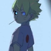 animeshnik356