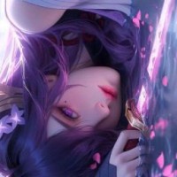 animedragon