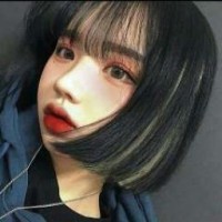 jungserazz