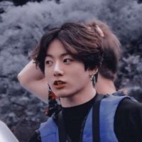 li-soulmate