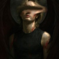 dark0-0angel