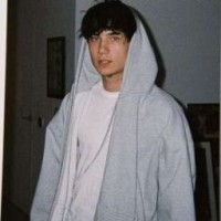kristus