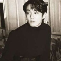 kook-jk97-01