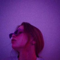 ulyana-za