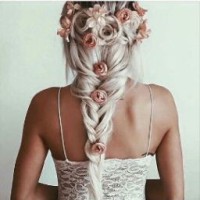 bekosha