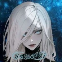 sumerki-chek