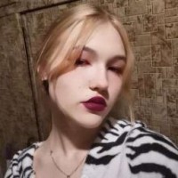 pov-alina