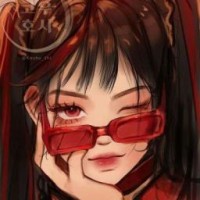liksi-mio