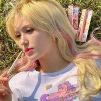annie-lee-143