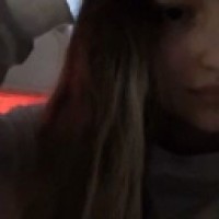 evelinkams