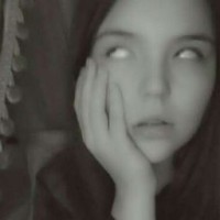 soorry13