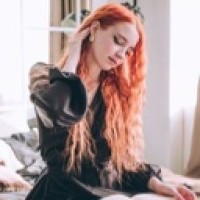 ann-hawthorne