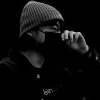 grhdrb5z-zz518t