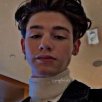 user16009022
