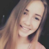 alisa3107
