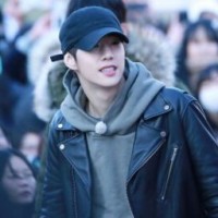 mark-kim-09