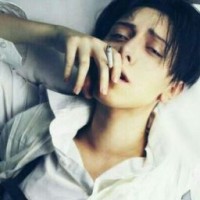 levi-ackerman