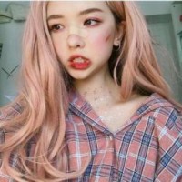 minyoonalim