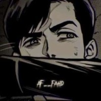 af-fahd