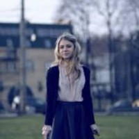 milena-007324485