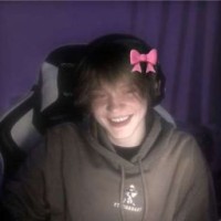 leraraytman