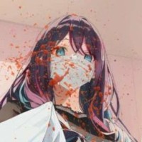 juliet-must-the-kill