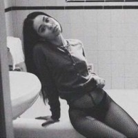 sxmnxxx