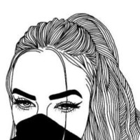 brucks-nicole
