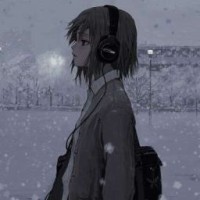 toxic-2113
