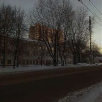 dewwque-56