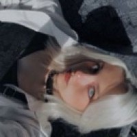haneka