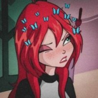 wing-of-butterfly