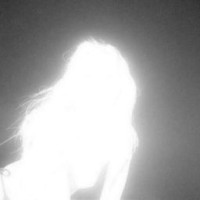 juliette-juba