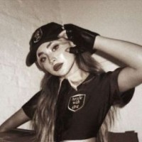 user03621789