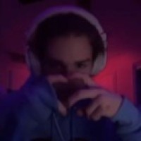 user17649241