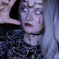 dg-nikol