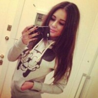 milka234123829