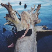 amaliya-luck
