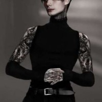 anfisasharkova