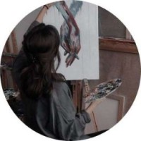 ooannie-15