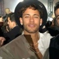 neymarswife