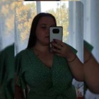 nika-chernous-23