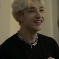 mommybanchan