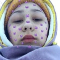 daria-ban