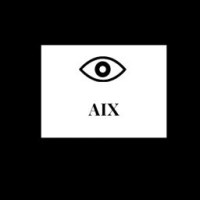 alexia-snow