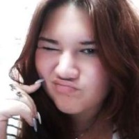 katestepanova6