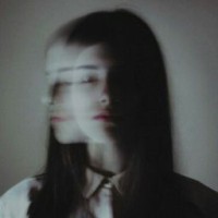 nepogoda-2112