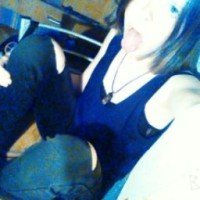 lovetorocks