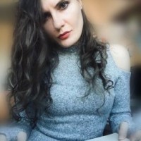 katyapelle