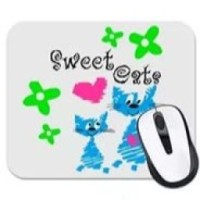 sweet-cat4